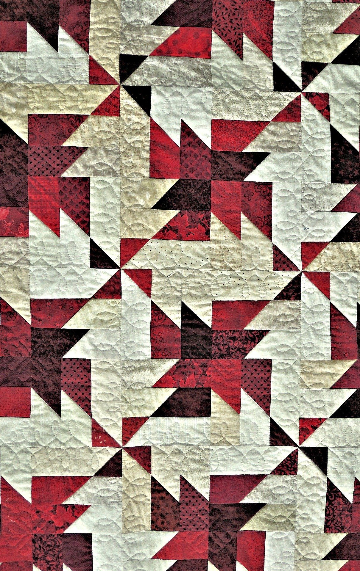 quiltbackground