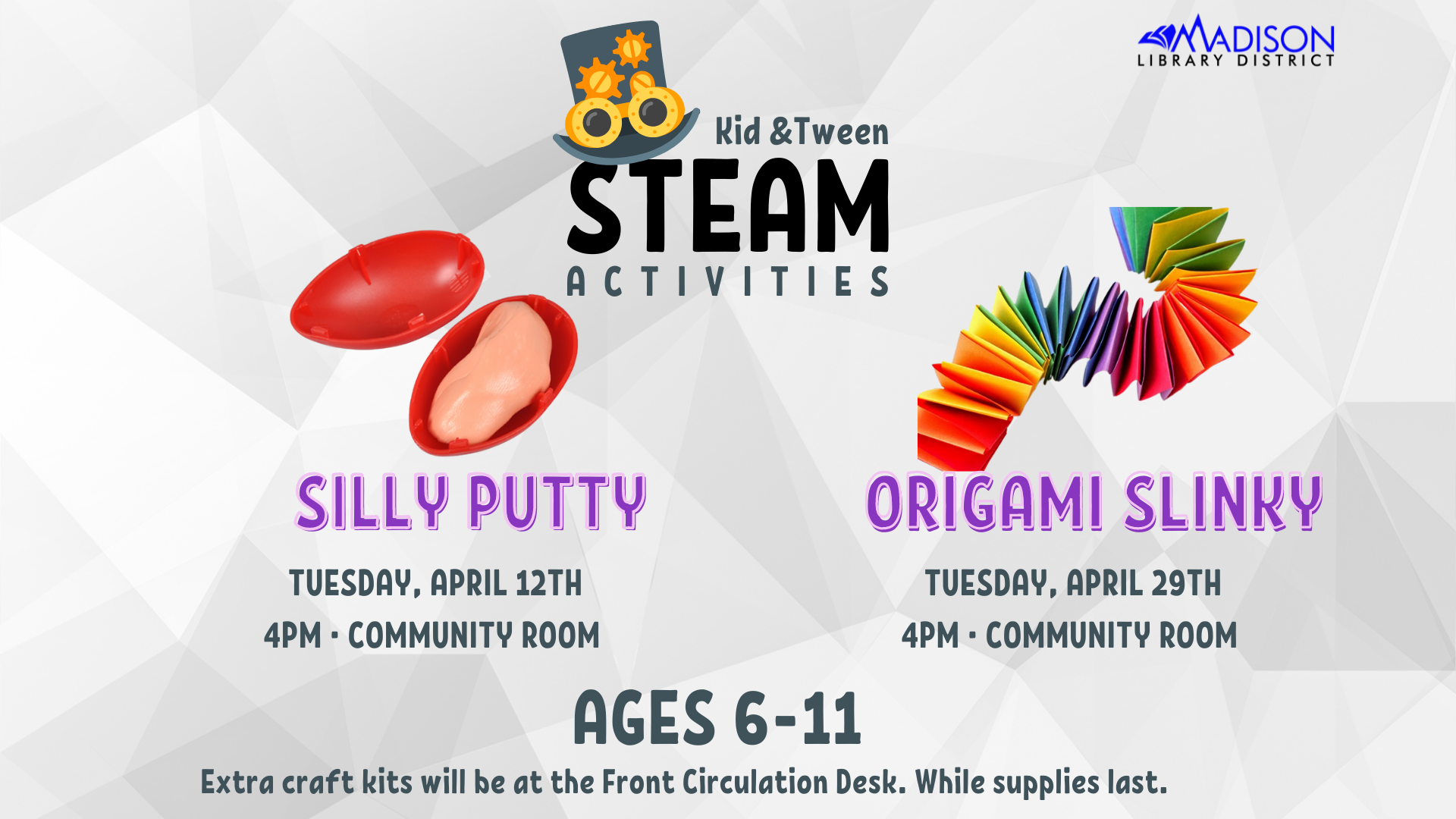 _TV BLOG STEAM april 2022