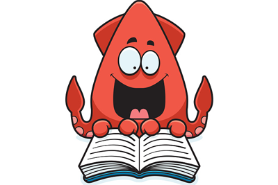 Book Babies 2022