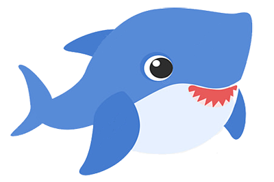 Shark Babies