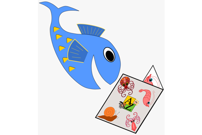Story Time tile 2022