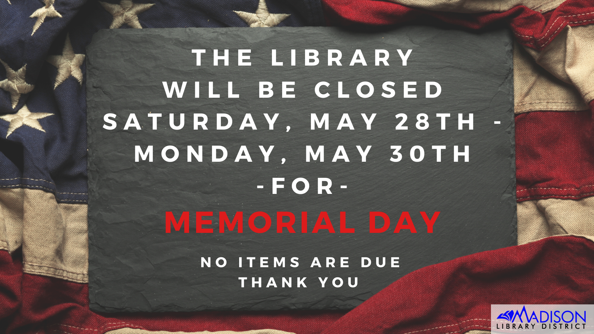 TV BLOG memorial day (1)