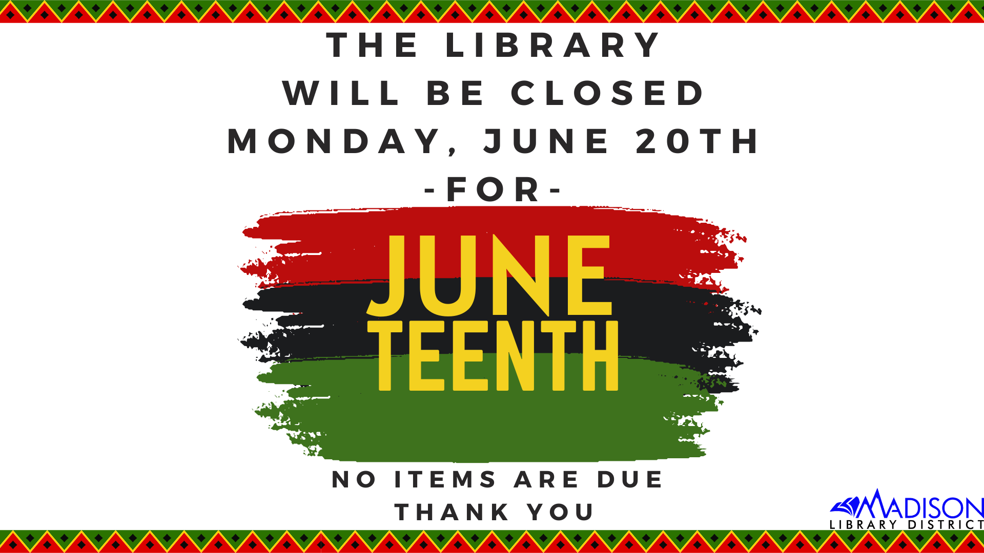 TV BLOG juneteenth 2022 (1)
