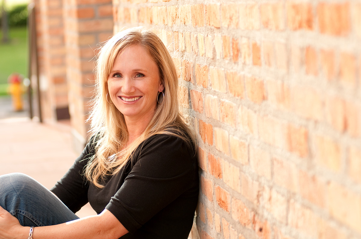Josi S Kilpack Josi Kilpack Author Talk Nov 2022