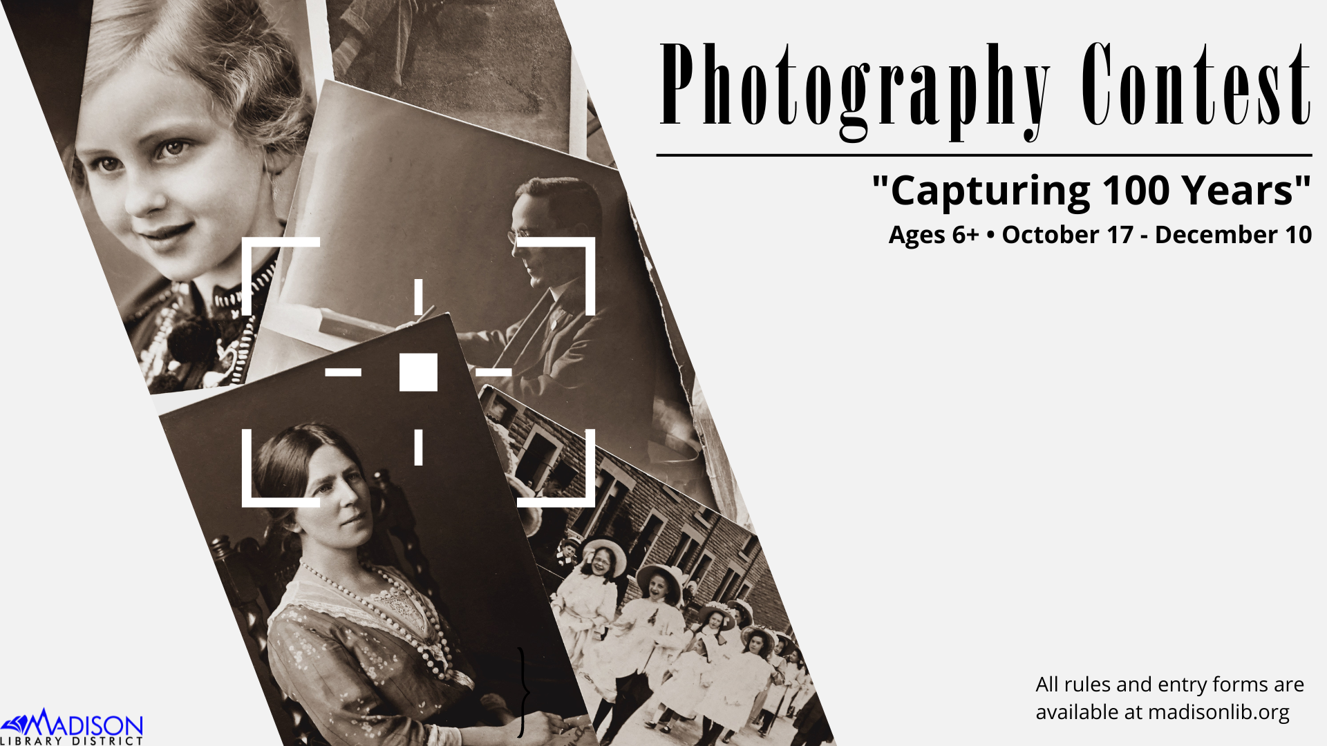 TV BLOG Photography contest 2022 (1) Photography Contest 2022