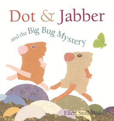 dot-and-jabber
