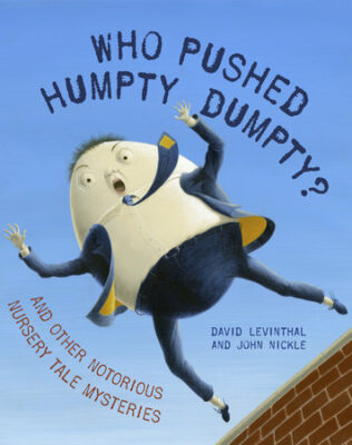 humptydumpty