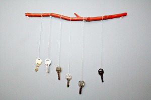 keywindchime