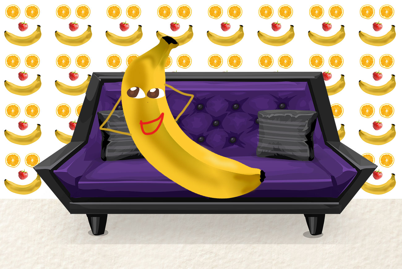 Barry-Banana-Hosts-A-Party