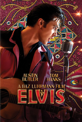 Elvis