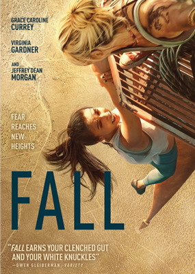 Fall