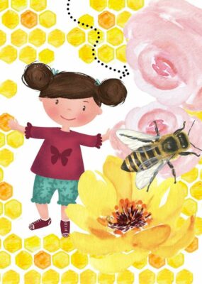 bee-friendly-charlotte