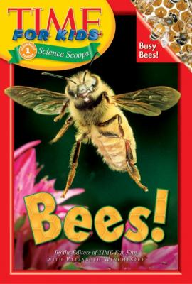bees