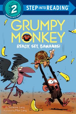 grumpy-monkey-ready-set-bananas