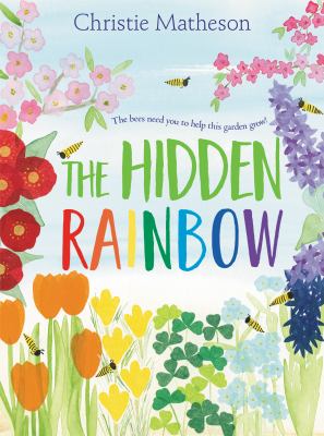 hidden-rainbow