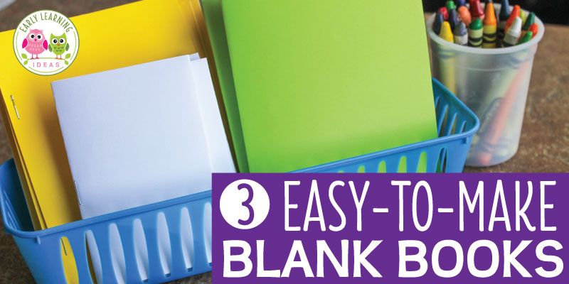 make-a-blank-book