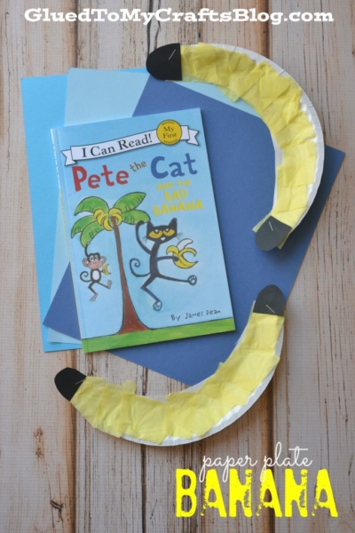 paper-plate-banana-kids-craft-idea