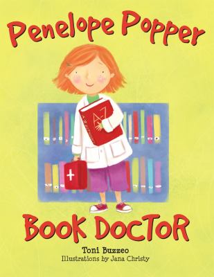 penelope-popper-book-doctor