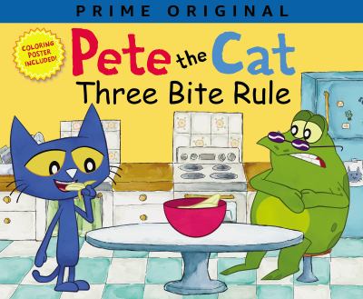 pete-the-cat-three-bite-rule