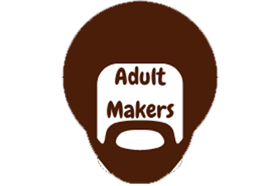 Adult Makers