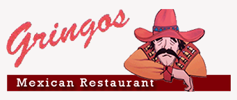 Gringos Mexican Restaurant