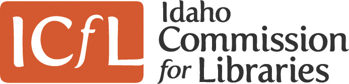 Idaho Commission for Libraries