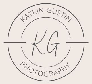 Katrin Gustin Photography