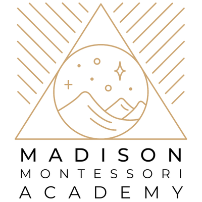 Madison Montessori Academy