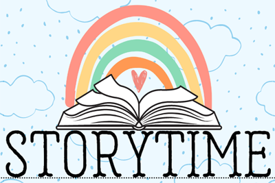 Story Time