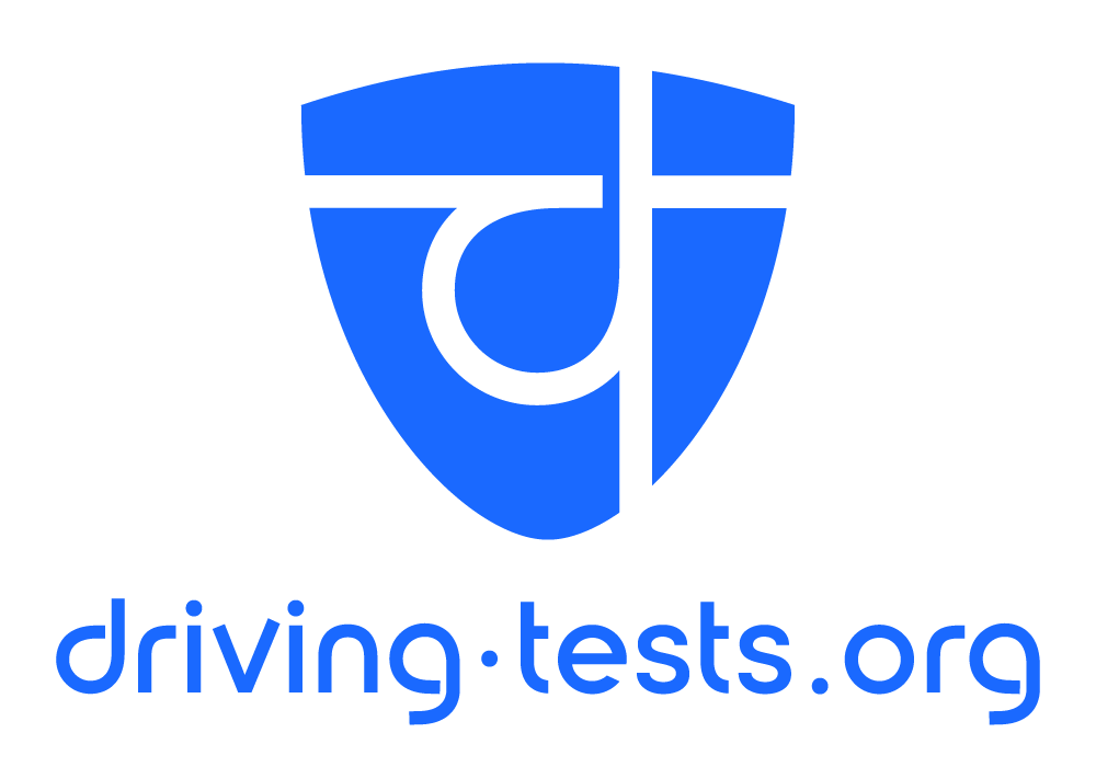 Idaho Driving Tests logo