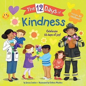 12_days_of_kindness