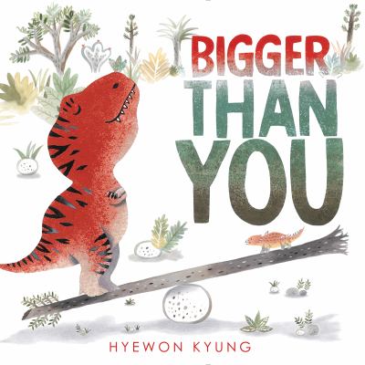 bigger_than_you