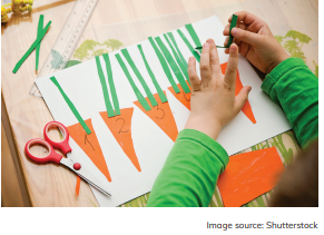 carrot_patch_craft