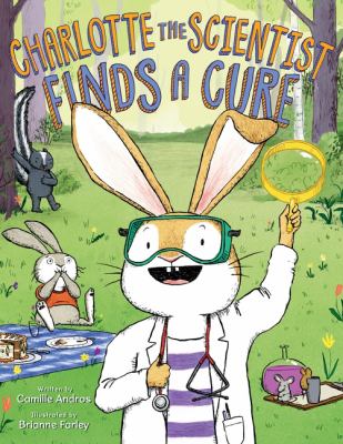 charlotte_the_scientist_finds_a_cure