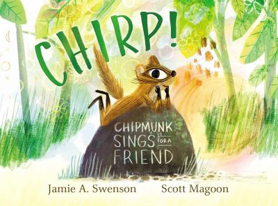 chirp-chipmunk-sings-for-a-friend