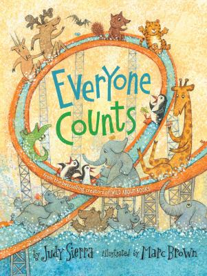 everyone-counts