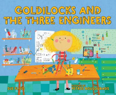 goldilocks_and_the_three_engineers