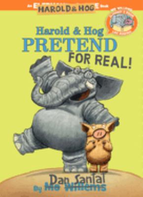 harold_and_hog_pretend_for_real