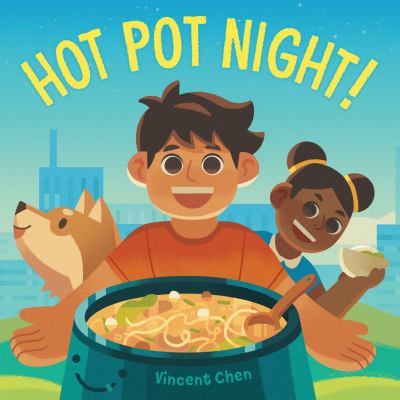 hot_pot_night