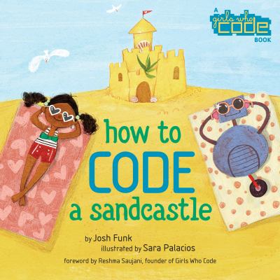 how_to_code_a_sandcastle