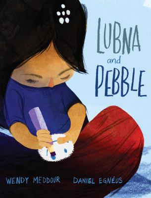 lubna_and_pebble