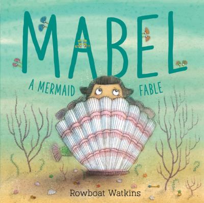 mabel_a_mermaid_fable
