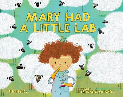 mary_had_a_little_lab