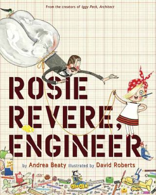 rosie_revere_engineer