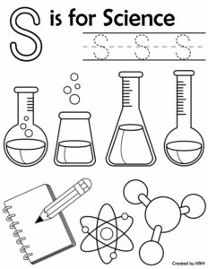 s_is_for_science