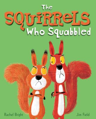 squirrels_who_squabbled