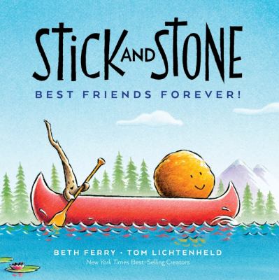stick-and-stone-best-friends-forever