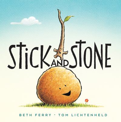stick_and_stone