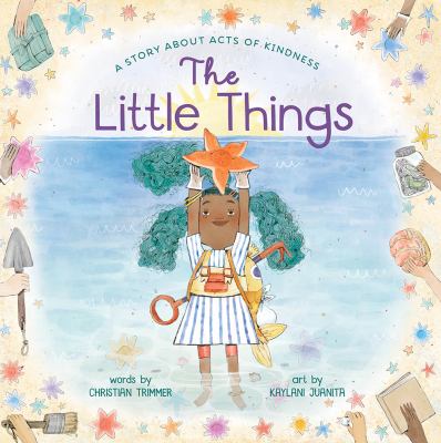 the_little_things