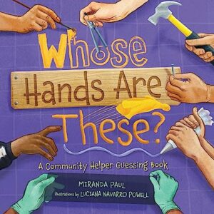 whose_hands_are_these